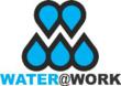 Water@Work To Install Three Water Purification Systems in the...